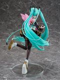  Hatsune Miku: Delight Fairy Style - Hatsune Miku - Pony Canyon 