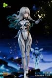  Firefly - Honkai Star Rail - Clover Studio 
