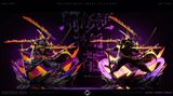  Zoro: Ashura mode - One Piece - Reset Studio 