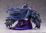  Albedo 1/7 Scale Figure - Overlord - Craft Egg 