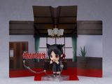  Nendoroid 1288 Kaguya Shinomiya - Kaguya-sama: Love is War - Good Smile Company 