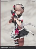  Rita Rossweisse Umbral Rose 1/8 Arctech - Honkai Impact 3 