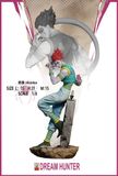  Phantom Troupe - Hunter x Hunter - Dream Hunter Studio 