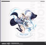  Standee Vết thánh Valkyrie - Honkai Impact 3 