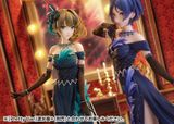  Kaede Takagaki: Pretty Liar - The Idolm@ster Cinderella Girls - Wave 