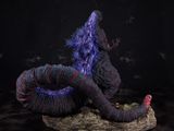  Godzilla - Shin Japan Hero Universe - Good Smile Company 
