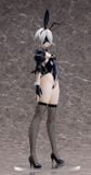  2B (YoRHa No.2 Type B): Bunny Ver - NieR:Automata Ver1.1a - FREEing 