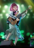  Kikuri Hiroi - Bocchi the Rock! - Wave 