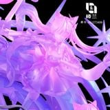 Keqing - Genshin Impact - Lou Lan Studio 
