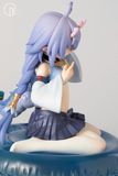  Bailu - Honkai Star Rail - YEER TOYS 