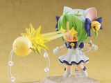  Nendoroid 2128 Di Gi Charat - Reiwa no Di Gi Charat - Good Smile Company 
