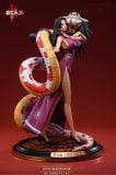  Boa Hancock - One Piece - Beat Studio 