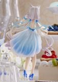  POP UP PARADE Vanilla & Chocola Cocktail Dress ver. - Good Smile Company 