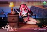  Kitagawa Marin - My Dress-Up Darling - Soda Studio 