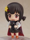  Nendoroid 2122 Komekko - Konosuba - Good Smile Company 