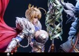  Artoria Pendragon (Lancer) - Fate/Grand Order - DT & Ume Studio 