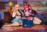  Kitagawa Marin - My Dress-Up Darling - Soda Studio 