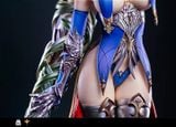  Artoria Pendragon (Lancer) - Fate/Grand Order - DT & Ume Studio 