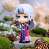  Mô hình chibi Họa Giang Hồ Chi Bất Lương Nhân 