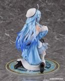  Yukihana Lamy - Hololive - Max Factory 