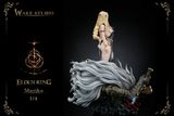  Queen Marika - Elden Ring - Wake Studio 