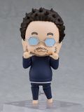  Nendoroid 2126 Director-kun - Insufficient Direction - Good Smile Company 