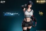  Tifa Lockhart - Final Fantasy - FANTASY Studio 