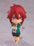  Nendoroid 2119 Tomo Aizawa - Tomo-chan Is a Girl - Good Smile Company 
