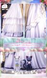  Tsukino Usagi & Mamoru Chiba: Wedding - Sailor Moon - CAT TAIL Studio 