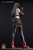  Tifa Lockhart - Final Fantasy - Fries Studio 