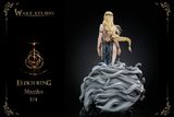  Queen Marika - Elden Ring - Wake Studio 
