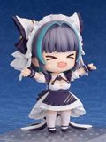  Nendoroid 2131 Cheshire DX - Azur Lane - Good Smile Company 