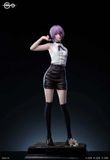  Reze - Chainsaw Man - Hera Studio 