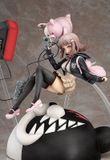  Chiaki Nanami - Danganronpa 2: Goodbye Despair - Phat! Company 