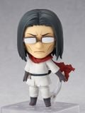  Nendoroid 2129 Uncle - Uncle from Another World - Good Smile Company 