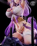 Castorice - Honkai Star Rail - TY Studio 