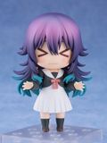  Nendoroid 2334 Umika Konohoshi - Stardust Telepath - Good Smile Company 