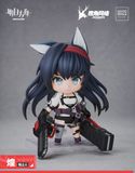  Nendoroid Blaze Arknights - Good Smile Company 