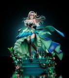  Firefly - Honkai Star Rail - Star Cute Studio 