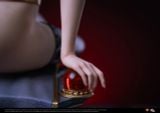  Altria Pendragon Saber Alter - Fate / Stay Night - DT & UME Studio 