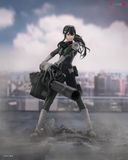  Mina Ashiro - Kaiju No. 8 - Sega 