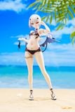  Melusine/Lancelot - Fate Grand Order - TouFou Figure Studio 