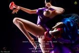  Boa Hancock - One Piece - SBS Studio 