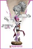  Phantom Troupe - Hunter x Hunter - Dream Hunter Studio 