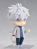  Nendoroid 2162 Lu Guang - Link Click - Good Smile Company 