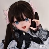  Búp bê Mizuki Yoshino - ElsaBabe 