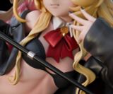  Smiilibg Professor - Blue Achive - Miyin Studio 