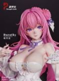  Dorothy - Goddess of Victory: Nikke - Pineapple Studio 