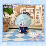  Búp bê cầu nắng chủ đề nhân vật - Honkai Star Rail - Micola 