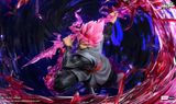  Black Goku - Dragon Ball - Collect Dream Studio 